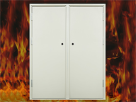 甲級(jí)防火門(mén)耐火極限,甲級(jí)防火門(mén)和乙級(jí)防火門(mén)的差異