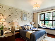 防火窗的類型有哪些?防火窗怎么安裝防火窗?